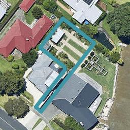 3 Fourteenth Avenue, Tauranga South, Tauranga