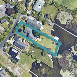 77 Acacia Road, Lake Okareka, Rotorua