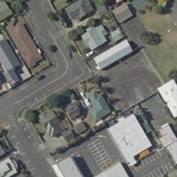 12 Owen Street, Palmerston North, Palmerston North