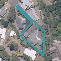 24 Scenic Heights, Acacia Bay, Taupō