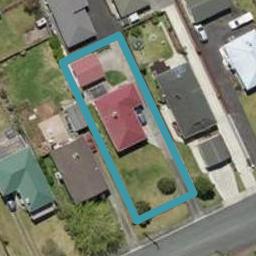 12 Grant Street, Te Kamo, Whangārei
