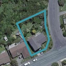 131 Mark Avenue, Grenada Village, Wellington