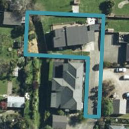 510D Main Road, Riwaka, Motueka