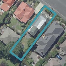 17 Butler Street, Maori Hill, Dunedin