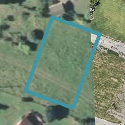 106A Hukutaia Road, Opotiki, Ōpōtiki