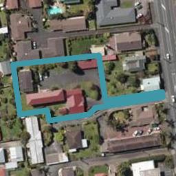 5/35 Kamo Road, Regent, Whangarei