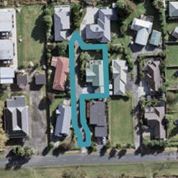 43 Springs Road, Parakai, Helensville