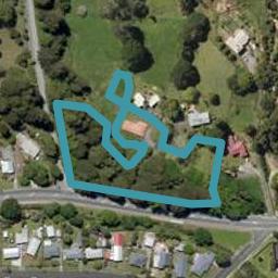 274 Maunu Road, Horahora, Whangarei