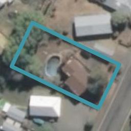 4 Teal Crescent, Omarama