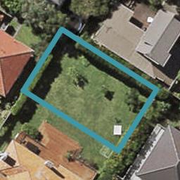 30D Francis Street, Hauraki, Auckland