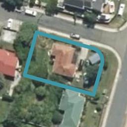 1 Karoro Place, Paremata, Porirua