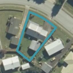 71 Tawari Street, Matamata, Matamata