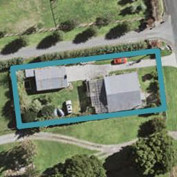 41 Cooper Road, Ramarama, Drury