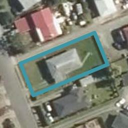 20 Williams Street, Kaitaia, Kaitaia
