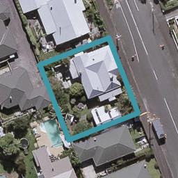 16 Paynters Avenue, Strandon, New Plymouth
