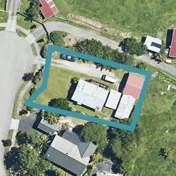 30 Kingsley Drive, Ngongotaha, Rotorua