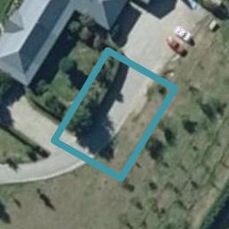 4 Rubus Street, WANAKA