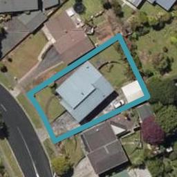 190 Fairway Drive, Kamo, Whangarei