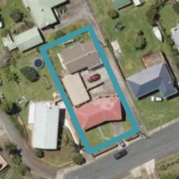 11B Cambridge Street, Te Kamo, Whangārei