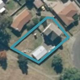 33A Montrose Street, Flaxmere, Hastings