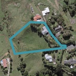 7 Byron Place, Whalers Gate, New Plymouth