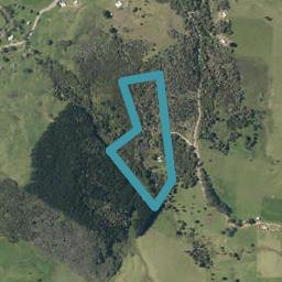 0 Ambler Road, Waimamaku, Kaikohe
