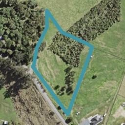 151 Pratts Road, Ramarama, Drury