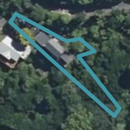 74 Howard Road, Point Howard, Lower Hutt