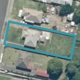 20 Massey Crescent, Marewa, Napier