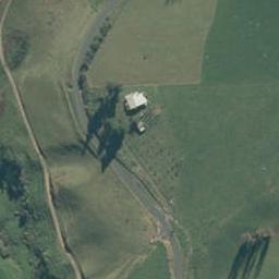 623 Puketawai Road, Otorohanga, Otorohanga