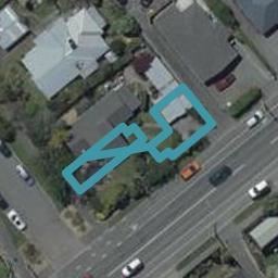3/2 Everard Street, Somerfield, Christchurch
