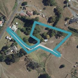 80A Clark Road, Ngaruawahia