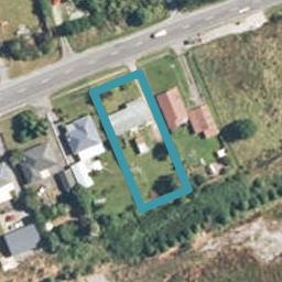 446 Main Road, Kaiata, Greymouth