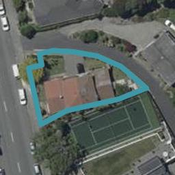 2/35A Hackthorne Road, Cashmere, Christchurch