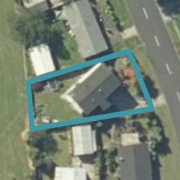 26 Arawa Crescent, Tokoroa, Tokoroa