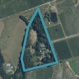 26 Sunrise Valley Road, Upper Moutere, Upper Moutere
