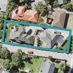2/28 View Road, Shelly Park, Auckland