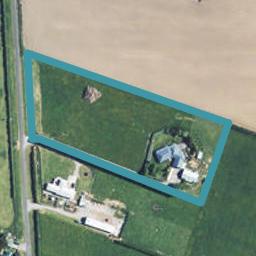 5881 Mountain Road, Hawera