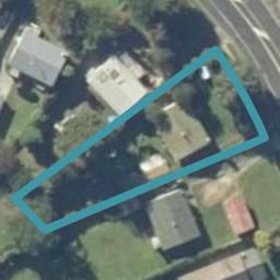 90 Clyde Street, Tokoroa, Tokoroa