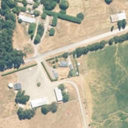 14 Chatterton Road, Hanmer Springs, Hanmer Springs