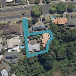 99 Harrowfield Drive, Harrowfield, Hamilton