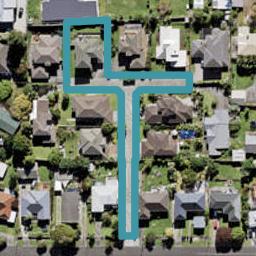 7/33 Kay Drive, Blockhouse Bay, Auckland