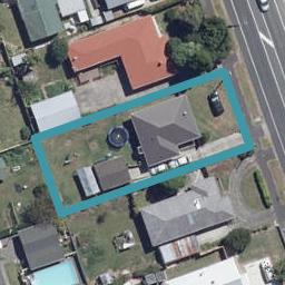 151 Tramway Road, Enderley, Hamilton