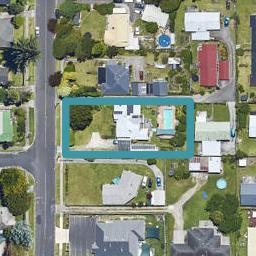 94 Cameron Road, Te Puke, Te Puke