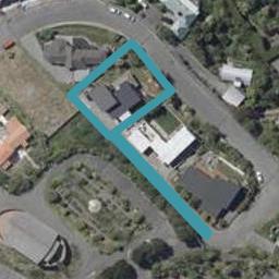 33 Revelation Drive, Clifton, Christchurch