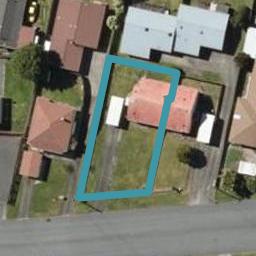 3 Radcliffe Street, Kensington, Whangārei