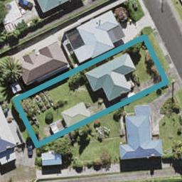 13 Chorley Avenue, Massey, Auckland