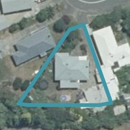 25 Anglia Street, Wakatu, Nelson