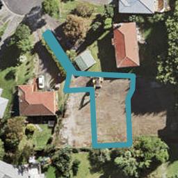 2/28 Jamaica Place, Blockhouse Bay, Auckland