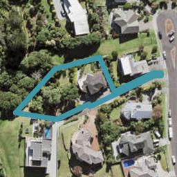22 Marco Polo Avenue, Lynfield, Auckland